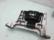 Motorhalter rechts VOLVO C30 1.6 D 326E92