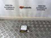 Steuergerät Airbag VW Caddy III Kasten (2KA) 1J0909603