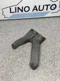 Motorhalter links BMW 3 (E46) 316 i 1743662