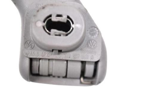 Dachgriff hinten rechts PORSCHE CAYENNE (9PA) S 4.5 7L0857608A Bild Dachgriff hinten rechts PORSCHE CAYENNE (9PA) S 4.5 7L0857608A