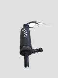 PUMPE SCHEIBENWASCHANLAGE SKODA OCTAVIA III (5E3) 1.4 TSI 3B7955681