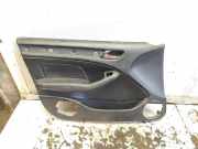 Türverkleidung vorne links BMW 3 Touring (E46) 320 d 708672035
