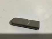 Details zur Sitzverkleidung MERCEDES-BENZ E (W211) E 270 CDI (211.016) 70040009 A2119190020