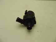 Zusatzwasserpumpe VW Golf VII (5G) 5G0965567A