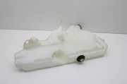 Fensterwaschtank LAND ROVER RANGE ROVER VELAR (L560) 2.0L turbocharged PHEV I4 (P400e) MK83-17B613-AE