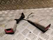 Gurtschloss Lexus GS 3 (S19) E063002