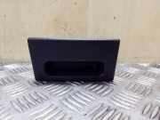 Aschenbecher HONDA CR-V II (RD_) 2.2 CTDi (RD9)