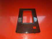 Schaltkulisse Cadillac SRX 2 ()