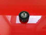 Riemenspanner FIAT SEDICI (FY_) 1.9 D Multijet 4x4 55190811