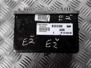 ABS Steuergerät CITROËN XM Break (Y4) 2.0 i 16V B553180