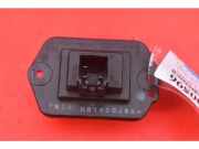 Widerstand Innenraumgebläse Mazda CX-7 (ER) HB180GJ6A