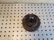 Andere Aufhängungsteile PEUGEOT 508 1.6 HDi 9686682080