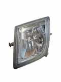 Nebelscheinwerfer links vorne Mazda 6 Sport Kombi (GH) 11441055