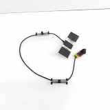 Antenne JAGUAR F-TYPE Coupe (X152) 3.0 JX53-156037-AA