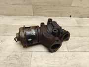 AGR-Ventil HONDA FR-V (BE) 2.2 i CTDi (BE5)