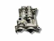 Ölpumpe HONDA CR-V III (RE_) 2.2 i-DTEC 4WD (RE6) N22B3