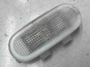 Innenleuchte Renault Megane IV Grandtour (K9A) 8200163892