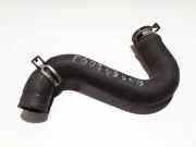 Schlauch Kühlung PEUGEOT 607 (9D, 9U) 3.0 V6 24V