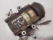 Klimakompressor Kia Sorento I (JC) 977013E350