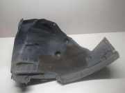 Innenkotflügel hinten links BMW 5 (G30) 540 i xDrive 7340201
