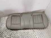 Rücksitzbank mitte Chrysler 300 C Touring (LX, LE)