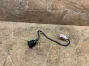USB MERCEDES-BENZ E (W212) E 250 CDI / BlueTEC (212.003, 212.004) A1728200515