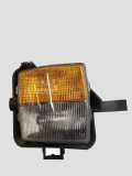Blinker vorne rechts CADILLAC CTS 3.6 083322009R