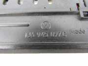 Zusatzbremsleuchte VW GOLF IV (1J1) 1.4 16V 1J6945097C