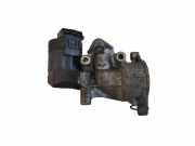 AGR-Ventil VOLVO V40 Cross Country (526) D3 9656612380