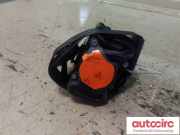 Sicherheitsgurt rechts vorne Audi Q3 (8U) 8U0857706A