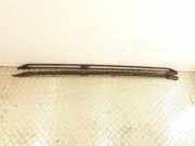 Dachreling links Mercedes-Benz E-Klasse (W124)