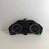 Kombiinstrument VW TOUAREG (7P5) 3.0 V6 TDI 0263677157 7P6920983G