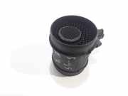 Luftmassenmesser Saab 900 II Cabriolet () 0281002605