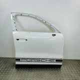 Vordere rechte Tür PORSCHE CAYENNE (9Y0/9Y3) 3.0 AWD 9Y0.831.312.C 9Y0831312C