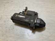 Anlasser Mercedes-Benz Vito/Mixto Kasten (W639) 0051511301