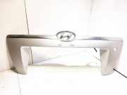 Kennzeichenbeleuchtung HYUNDAI TUCSON (JM) 2.0 CRDi 4WD 873712E000