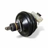 Unterdruck-Bremskraftverstärker MERCEDES-BENZ CLS (C219) CLS 320 CDI (219.322) Q049884