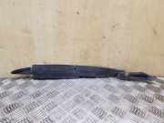 Unterfahrschutz Subaru Outback IV (BR) 59140YC000