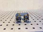 Motorhaubenschloss BMW X1 (E84) sDrive 18 d 7115229