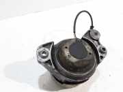 Motorbock vorne Mercedes-Benz C-Klasse Coupe (C205)