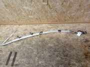 Dach SRS rechts VOLVO S40 II (MS) 1.6 D D687042450680 601221001D