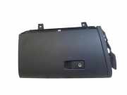 Handschuhfach VOLVO V60 D3 30755651