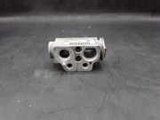 A/C Conditioner Expansion Valve VW TRANSPORTER V (T5) Minibus / passenger 2.5 TDI 4motion 328301 7H0820712