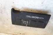 Motorabdeckung Chevrolet Aveo Schrägheck (T200, T250) 71041LS05