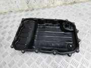 Getriebeölwanne AUDI Q7 (4L) 3.0 TDI quattro 09D321361A