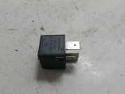 Relais Mercedes-Benz Viano (W639) A0025422619