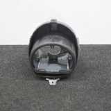 Lenkmechanismus Verkleidung MERCEDES-BENZ SL (R129) 320 (129.063) 1294622623 A1294622623