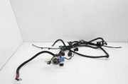 Motor Kabelbaum BMW 6 Gran Coupe (F06) 640 d