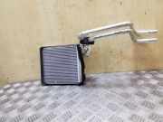 Wärmetauscher Innenraumheizung VOLVO S60 I 2.0 T K9873005