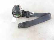 Sicherheitsgurt rechts hinten Opel Zafira Tourer C (P12) 619228400C